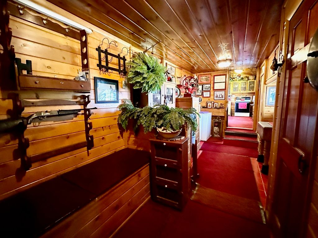 661 Dovetail Valentine Road, Winnett, MT 59087 photo 9