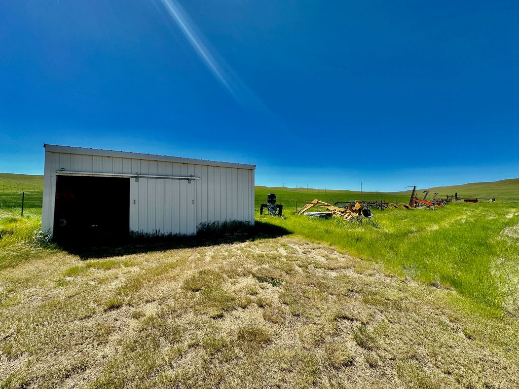 661 Dovetail Valentine Road, Winnett, MT 59087 photo 91
