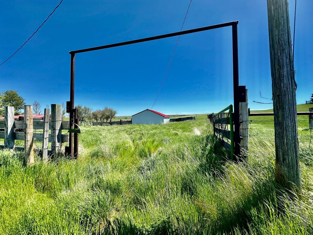 661 Dovetail Valentine Road, Winnett, MT 59087 photo 92