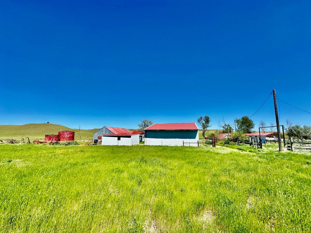 661 Dovetail Valentine Road, Winnett, MT 59087 photo 93