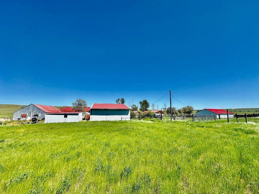 661 Dovetail Valentine Road, Winnett, MT 59087 photo 94