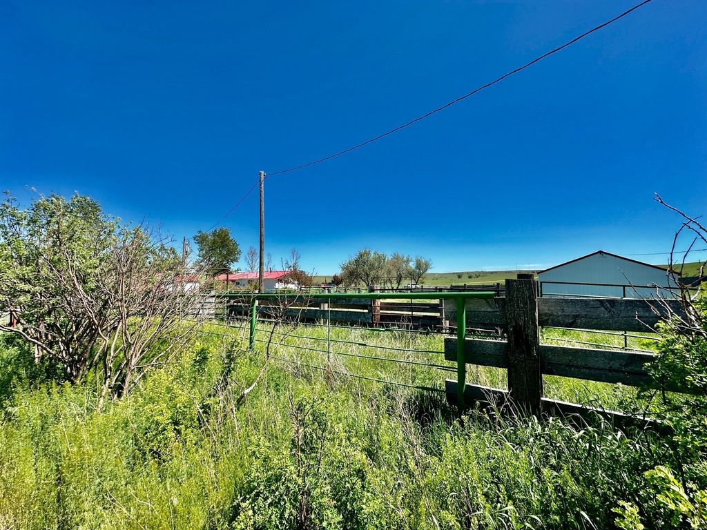 661 Dovetail Valentine Road, Winnett, MT 59087 photo 95