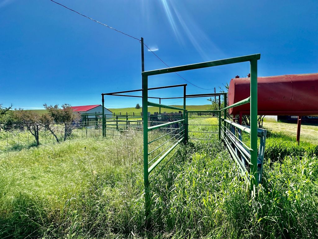 661 Dovetail Valentine Road, Winnett, MT 59087 photo 96