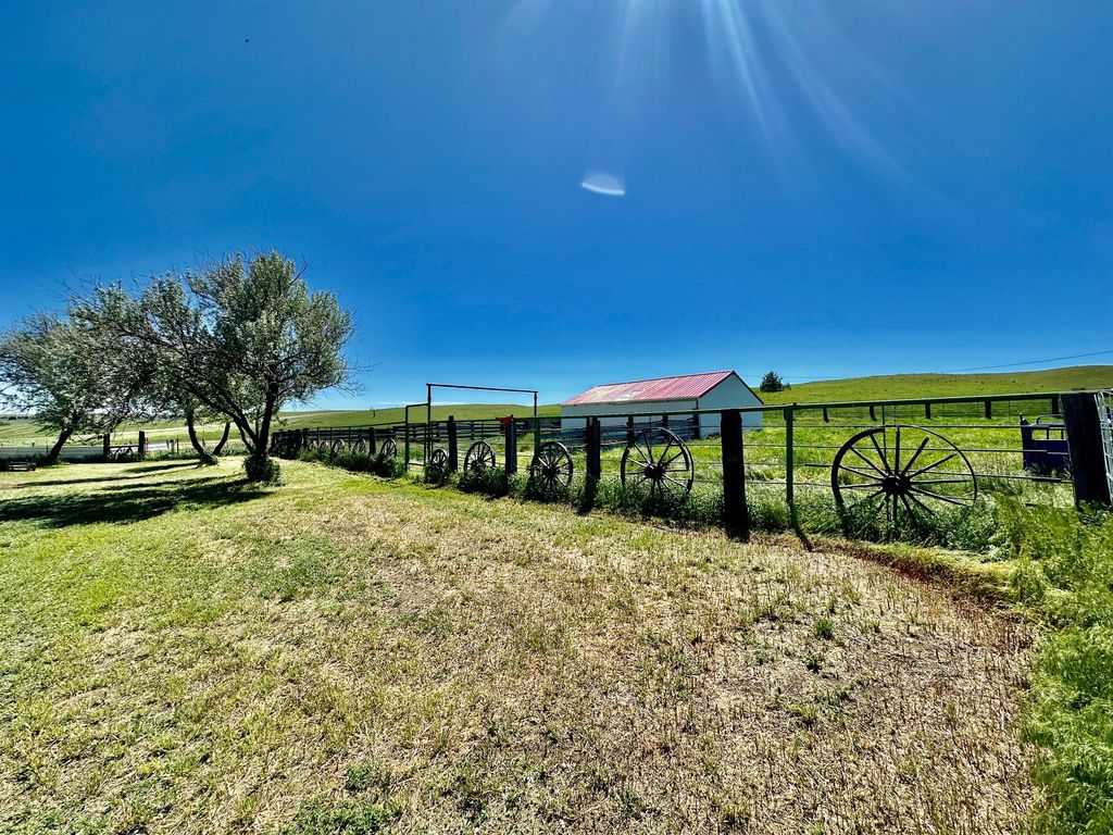 661 Dovetail Valentine Road, Winnett, MT 59087 photo 97