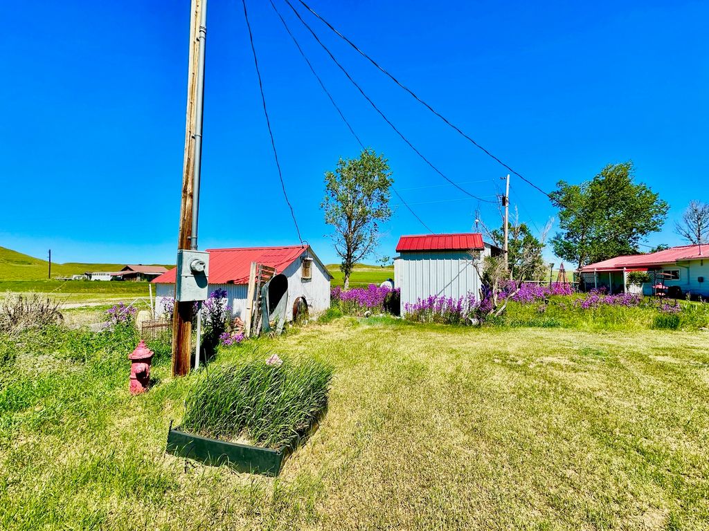 661 Dovetail Valentine Road, Winnett, MT 59087 photo 99