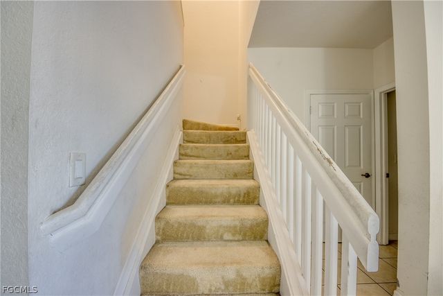 9957 Chiana CIR, Fort Myers, FL 33905