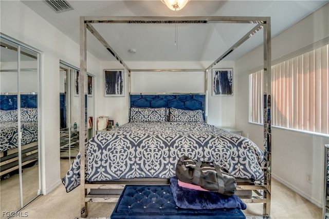 9957 Chiana CIR, Fort Myers, FL 33905