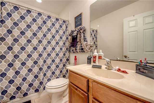 9957 Chiana CIR, Fort Myers, FL 33905