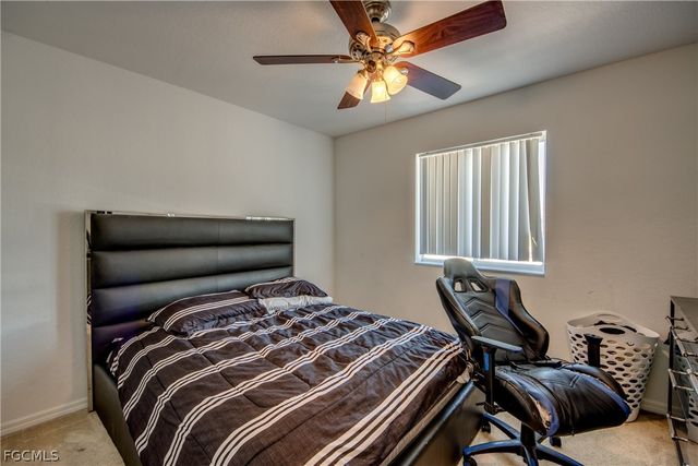 9957 Chiana CIR, Fort Myers, FL 33905