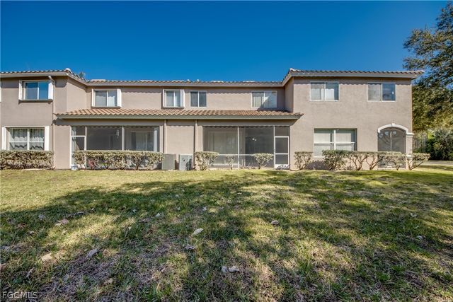 9957 Chiana CIR, Fort Myers, FL 33905