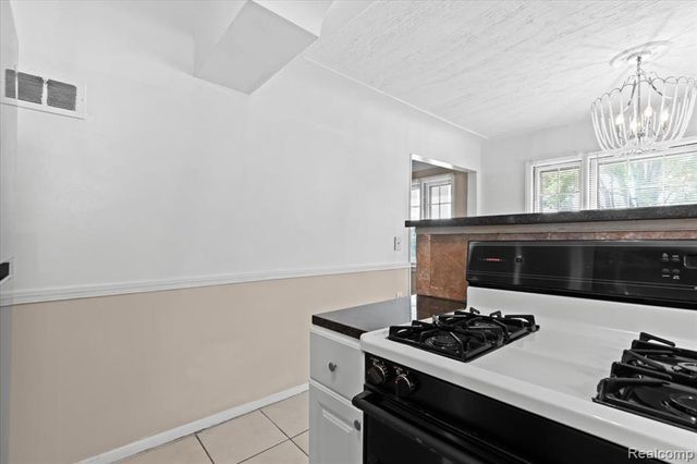 4200 Lois Street, Dearborn, MI 48126