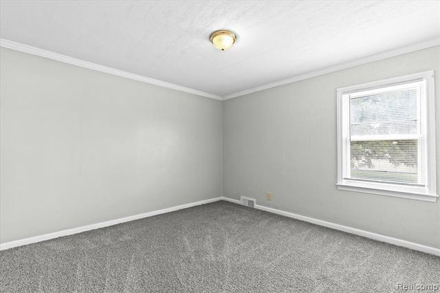 4200 Lois Street, Dearborn, MI 48126