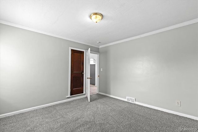 4200 Lois Street, Dearborn, MI 48126