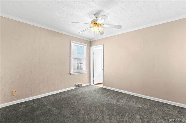 4200 Lois Street, Dearborn, MI 48126