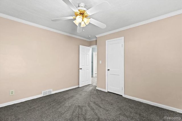 4200 Lois Street, Dearborn, MI 48126