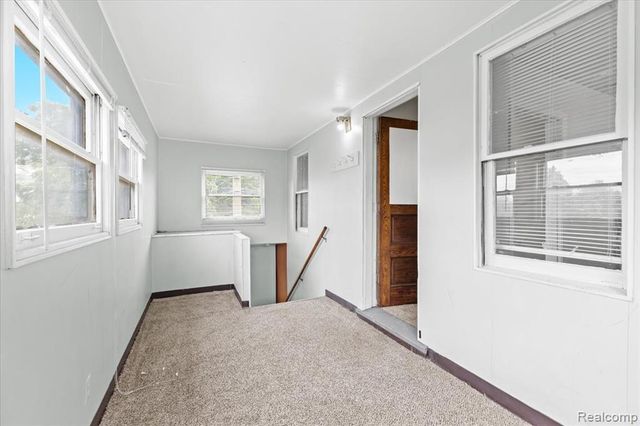 4200 Lois Street, Dearborn, MI 48126