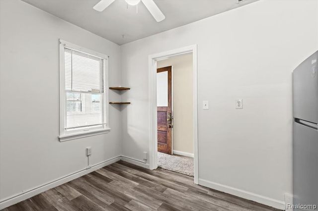 4200 Lois Street, Dearborn, MI 48126