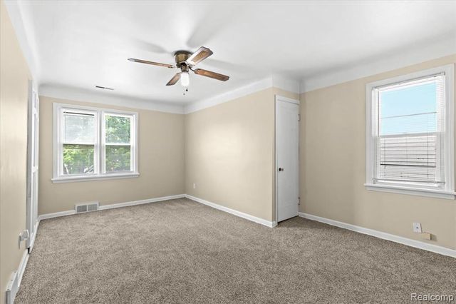 4200 Lois Street, Dearborn, MI 48126