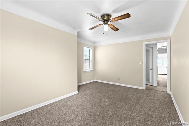 4200 Lois Street, Dearborn, MI 48126