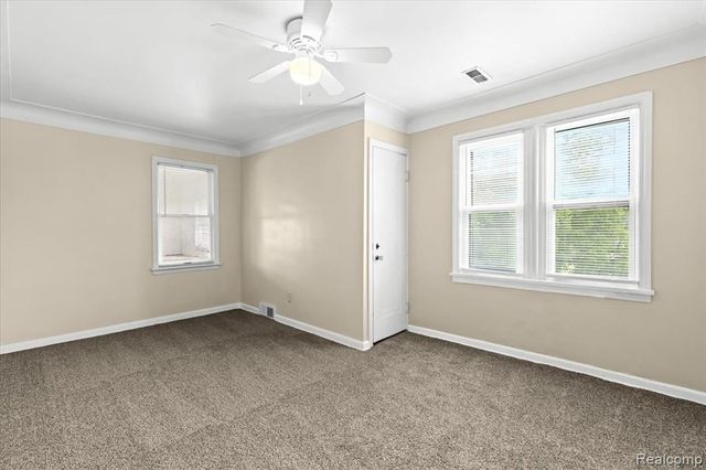 4200 Lois Street, Dearborn, MI 48126