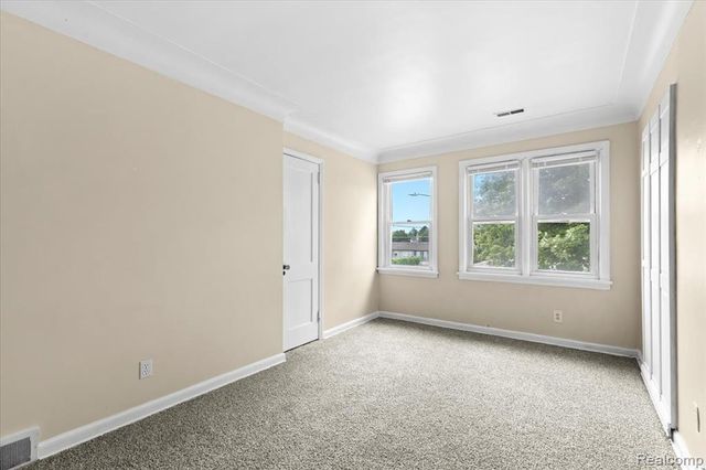 4200 Lois Street, Dearborn, MI 48126