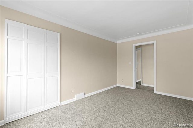 4200 Lois Street, Dearborn, MI 48126