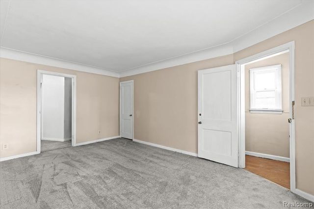 4200 Lois Street, Dearborn, MI 48126