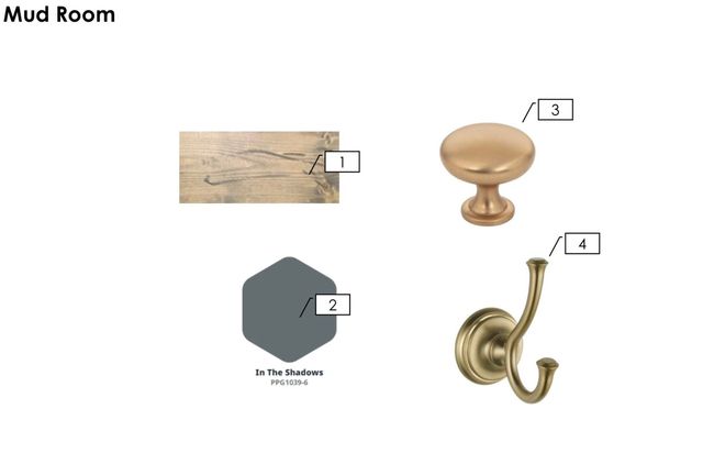 1428 15th Street, Shallowater, TX 79363