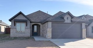 1428 15th Street, Shallowater, TX 79363