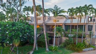 50 Waiohuli St # H, Kihei, HI 96753