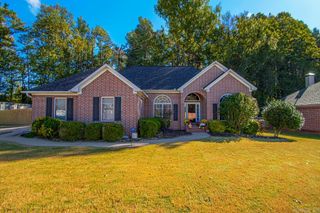 5024 Winged Foot, Benton, AR 72019