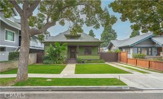 123 S Olive Street, Anaheim, CA 92805