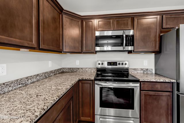 16837 Alcorn Avenue, Gulfport, MS 39503