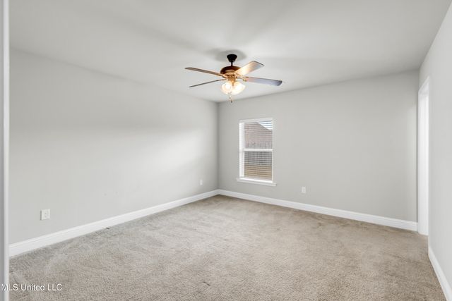 16837 Alcorn Avenue, Gulfport, MS 39503