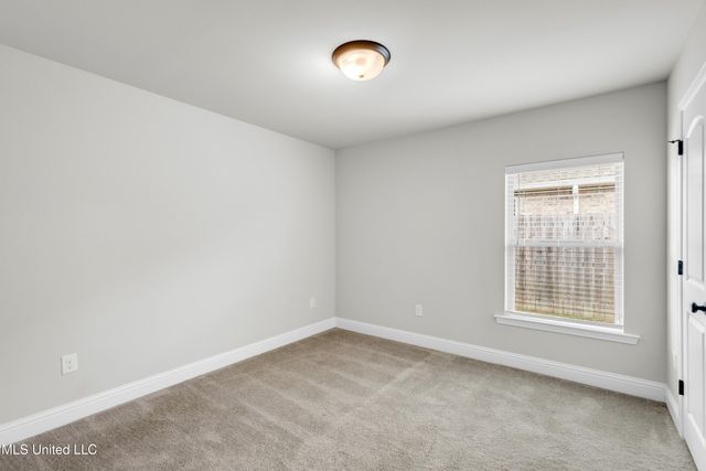 16837 Alcorn Avenue, Gulfport, MS 39503