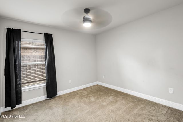 16837 Alcorn Avenue, Gulfport, MS 39503
