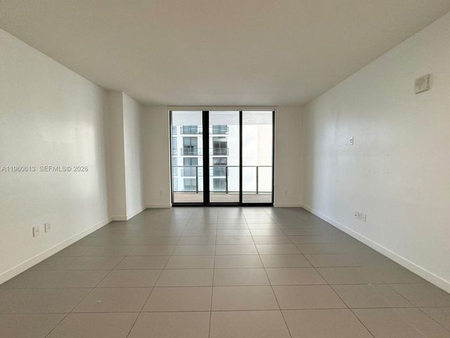 1600 NE 1st Ave 2517, Miami, FL 33132