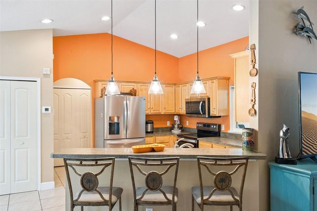 1308 PERKINS ROAD, Orlando, FL 32809