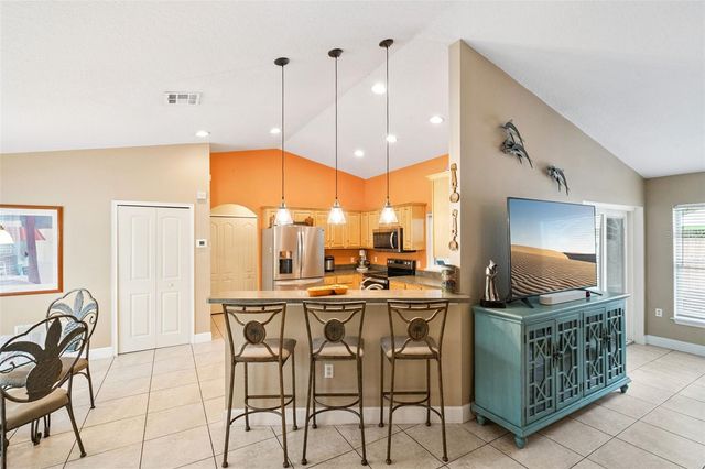 1308 PERKINS ROAD, Orlando, FL 32809