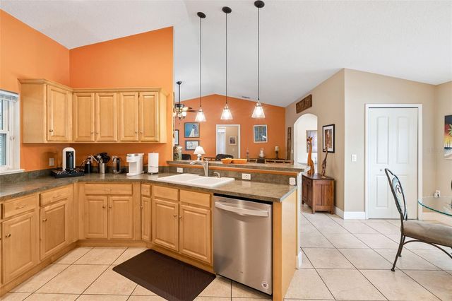 1308 PERKINS ROAD, Orlando, FL 32809