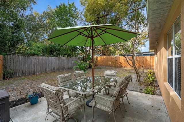 1308 PERKINS ROAD, Orlando, FL 32809