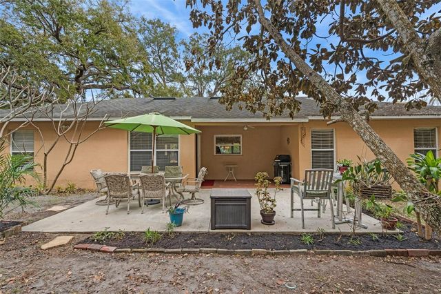 1308 PERKINS ROAD, Orlando, FL 32809