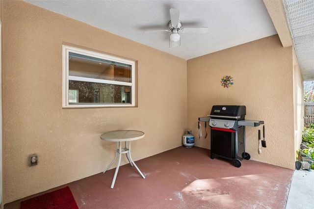 1308 PERKINS ROAD, Orlando, FL 32809