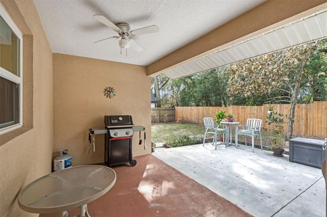 1308 PERKINS ROAD, Orlando, FL 32809