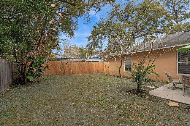 1308 PERKINS ROAD, Orlando, FL 32809