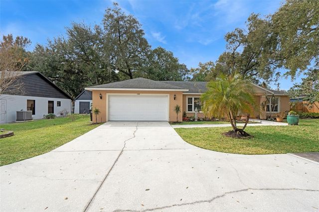 1308 PERKINS ROAD, Orlando, FL 32809