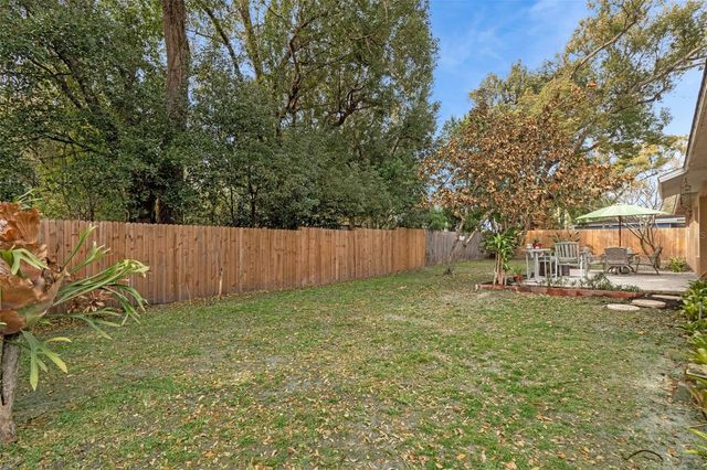 1308 PERKINS ROAD, Orlando, FL 32809