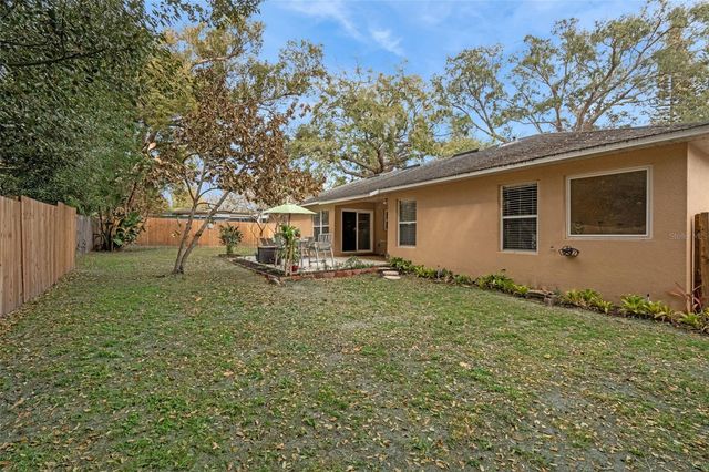 1308 PERKINS ROAD, Orlando, FL 32809