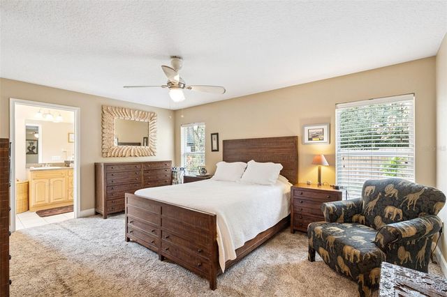 1308 PERKINS ROAD, Orlando, FL 32809