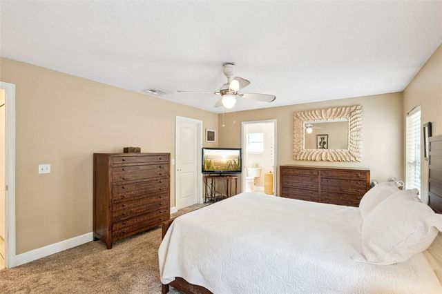 1308 PERKINS ROAD, Orlando, FL 32809